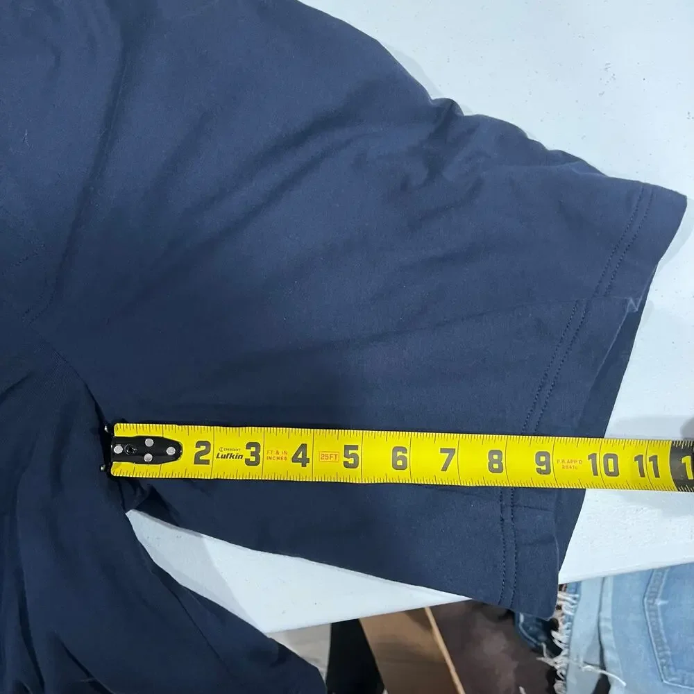 Dude Robe features brand